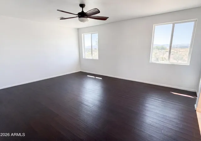 4th image of 5064 N 148Th Ave, Litchfield Park, AZ 85340 | MLS# 7033205