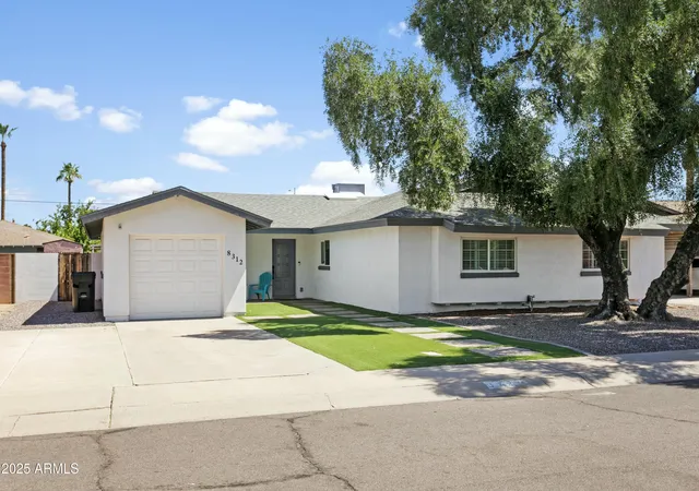 2nd image of 8312 E Mackenzie Dr, Scottsdale, AZ 85251 | MLS# 7033211