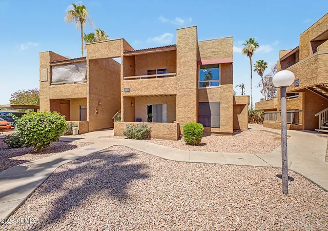 1st image of 2625 E Indian School Rd #227, Phoenix, AZ 85016 | MLS# 7033256