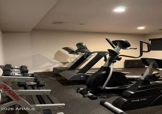 30th image of 2625 E Indian School Rd #227, Phoenix, AZ 85016 | MLS# 7033256