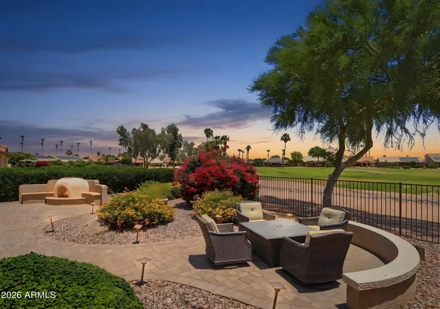 Homes for sale in Goodyear, AZ | 3171 N 159th Ave, Goodyear, AZ 85395 | MLS# 7040006