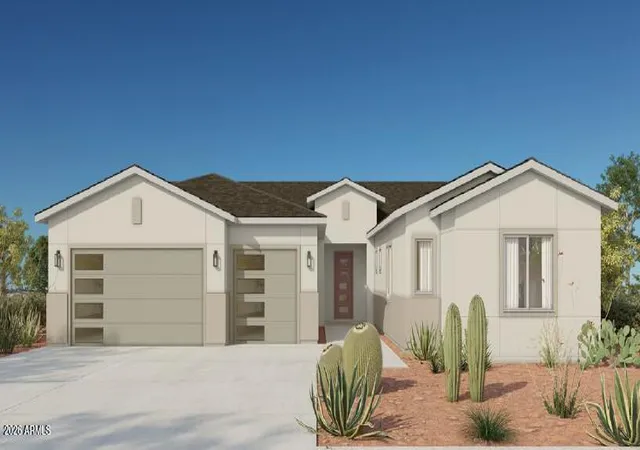 Photo 1 of Single family home for sale at 5129 W Coplen Farms Rd, Laveen, AZ 85339 | MLS# 7053626 | Listing updated on 2026-08-29