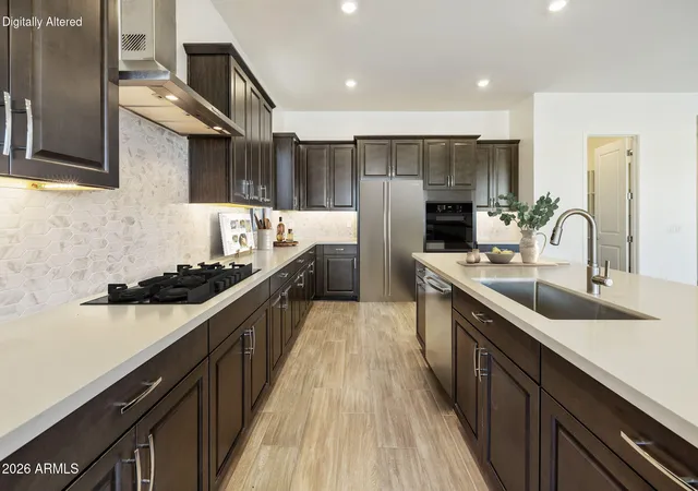 Photo 5 of Single family home for sale at 5129 W Coplen Farms Rd, Laveen, AZ 85339 | MLS# 7053626 | Listing updated on 2026-08-29