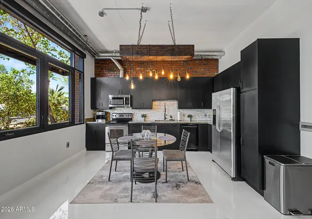 Homes for sale in Scottsdale, AZ | 7301 E 3rd Ave #121, Scottsdale, AZ 85251 | MLS# 7045020