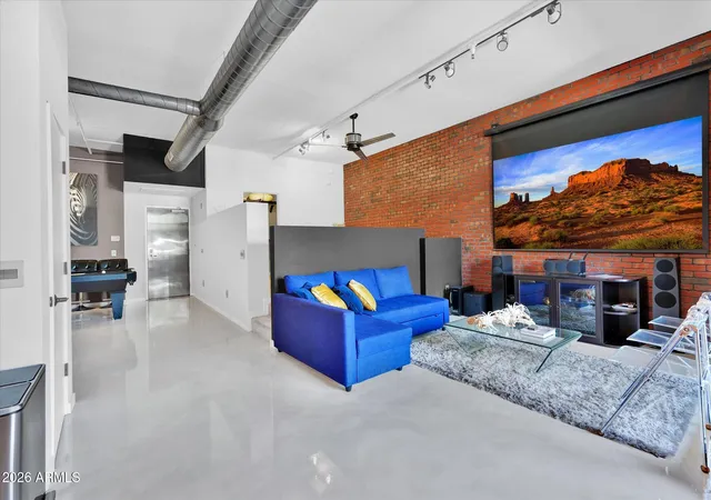 Homes for sale in Scottsdale, AZ | 7301 E 3Rd Ave #121, Scottsdale, AZ 85251 | MLS# 7045020