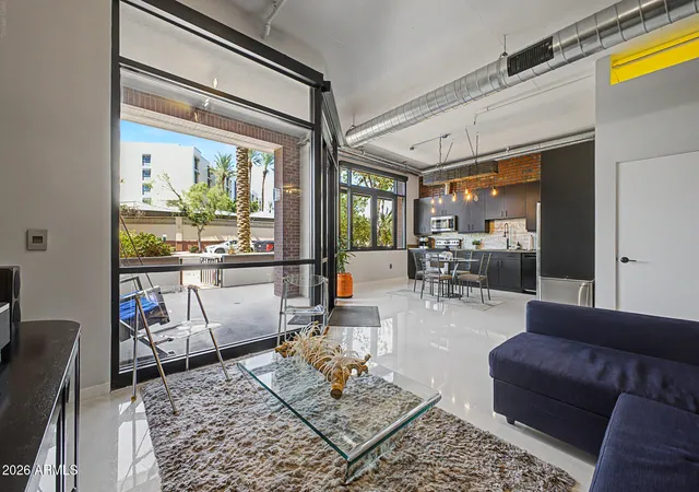 Homes for sale in Scottsdale, AZ | 7301 E 3rd Ave #121, Scottsdale, AZ 85251 | MLS# 7045020
