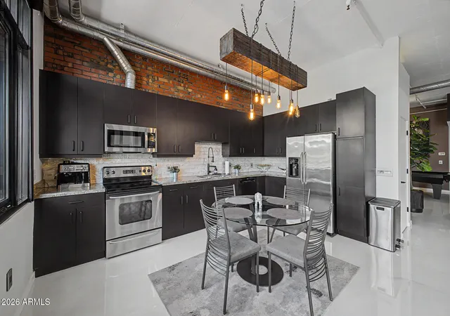 Homes for sale in Scottsdale, AZ | 7301 E 3Rd Ave #121, Scottsdale, AZ 85251 | MLS# 7045020