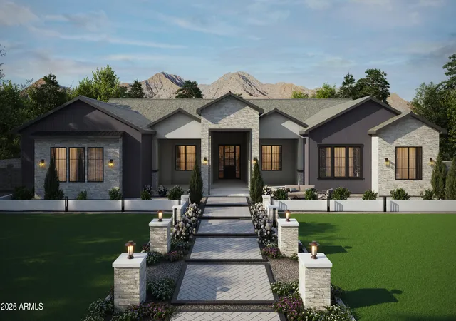 Photo 1 of Mansion for sale at 6833 N 177th Place, Waddell, AZ 85355 | MLS# 7036761 | Listing updated on 2026-09-10