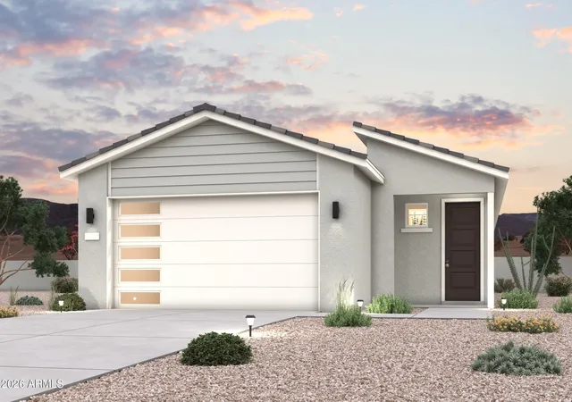 Homes for sale in Buckeye, AZ | 12456 N 305th Ave, Buckeye, AZ 85396 | MLS# 7052341