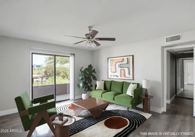 Homes for sale in Fountain Hills, AZ | 16657 E Gunsight Dr #194, Fountain Hills, AZ 85268 | MLS# 7033780