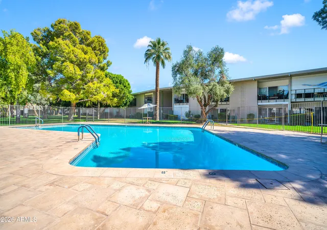 4th image of 6125 E Indian School Rd #286, Scottsdale, AZ 85251 | MLS# 7036708