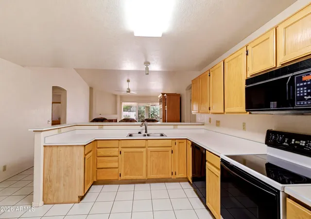 3rd image of 20353 N 109Th Ave --, Peoria, AZ 85373 | MLS# 7033740
