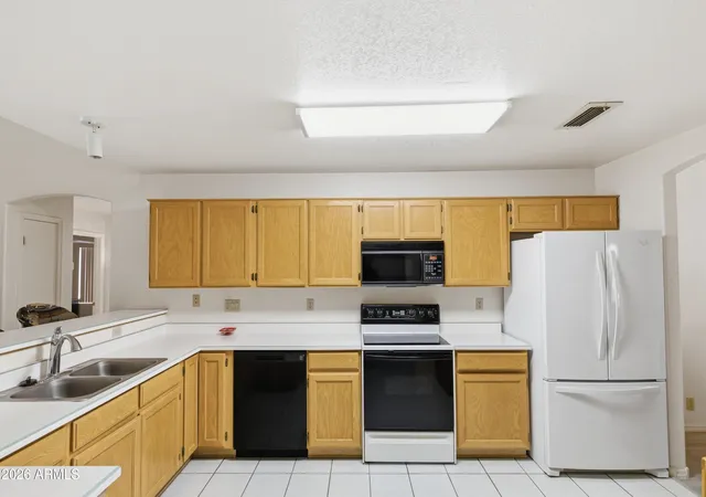 4th image of 20353 N 109Th Ave --, Peoria, AZ 85373 | MLS# 7033740