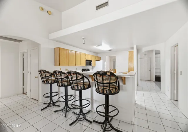 5th image of 20353 N 109Th Ave --, Peoria, AZ 85373 | MLS# 7033740