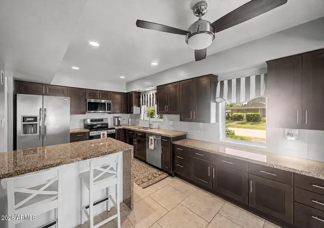 29th image of 7335 N 11th St, Phoenix, AZ 85020 | MLS# 7036962