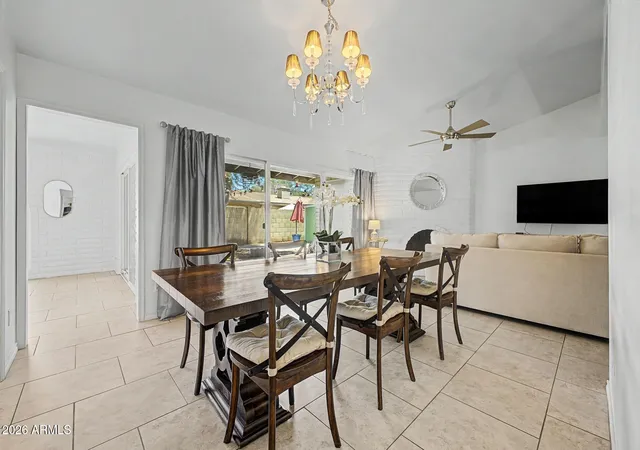 4th image of 7335 N 11Th St, Phoenix, AZ 85020 | MLS# 7036962