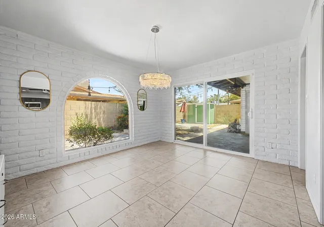 5th image of 7335 N 11Th St, Phoenix, AZ 85020 | MLS# 7036962