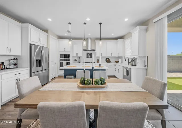 1st image of 5728 N 107th Ln, Phoenix, AZ 85037 | MLS# 7033389