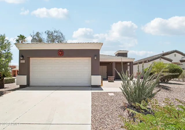 Homes for sale in Eloy, AZ | 3953 W Mustang Ct, Eloy, AZ 85131 | MLS# 7033413