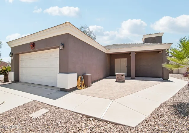 Homes for sale in Eloy, AZ | 3953 W Mustang Ct, Eloy, AZ 85131 | MLS# 7033413