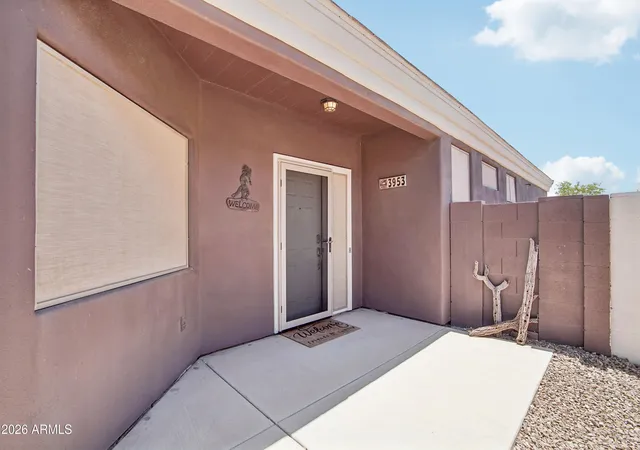 Homes for sale in Eloy, AZ | 3953 W Mustang Ct, Eloy, AZ 85131 | MLS# 7033413