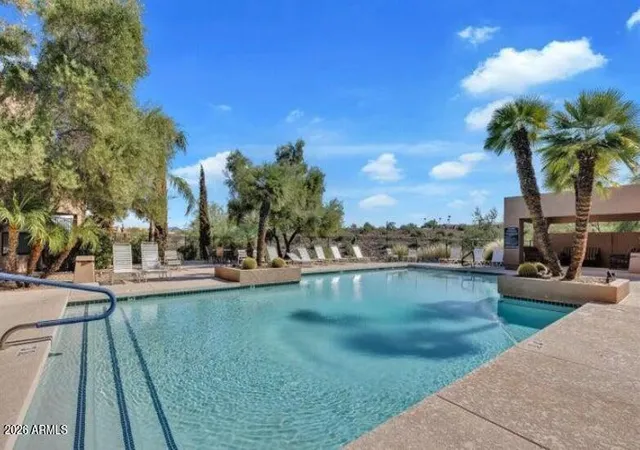 Homes for sale in Fountain Hills, AZ | 16657 E Gunsight Drive, Fountain Hills, AZ 85268 | Houzeo