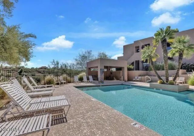 Homes for sale in Fountain Hills, AZ | 16657 E Gunsight Dr #244, Fountain Hills, AZ 85268 | MLS# 7033786