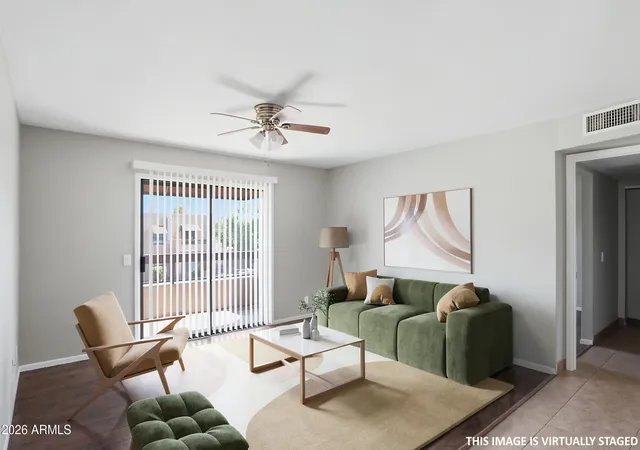 Homes for sale in Fountain Hills, AZ | 16657 E Gunsight Dr #244, Fountain Hills, AZ 85268 | MLS# 7033786