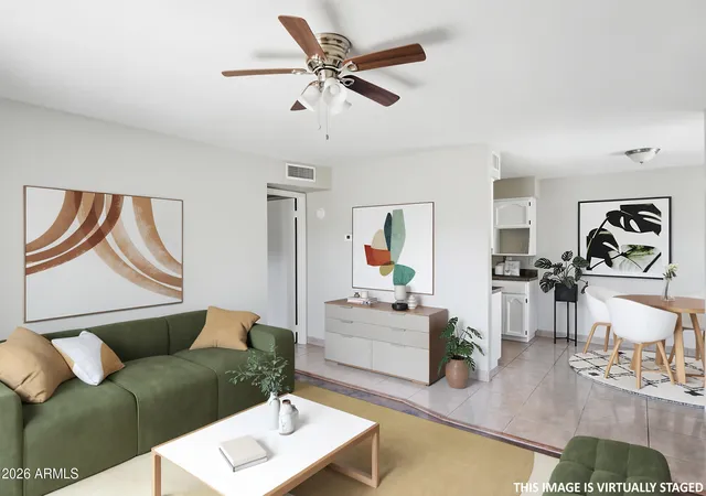 Homes for sale in Fountain Hills, AZ | 16657 E Gunsight Dr #244, Fountain Hills, AZ 85268 | MLS# 7033786