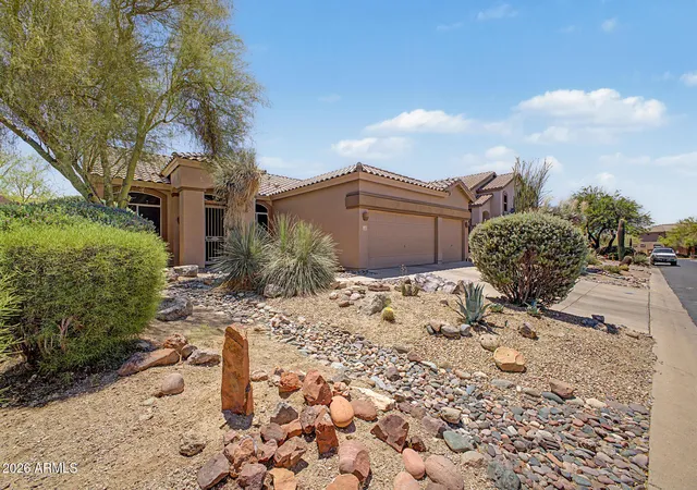 Homes for sale in Mesa, AZ | 3060 N Ridgecrest #132, Mesa, AZ 85207 | MLS# 7034976