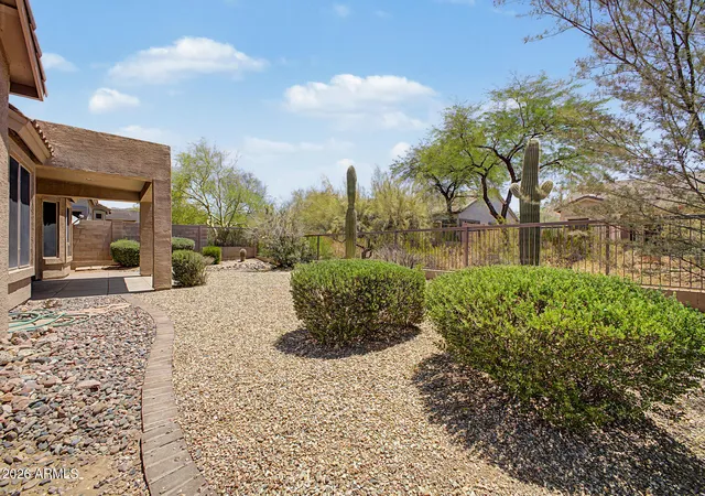 Homes for sale in Mesa, AZ | 3060 N Ridgecrest #132, Mesa, AZ 85207 | MLS# 7034976
