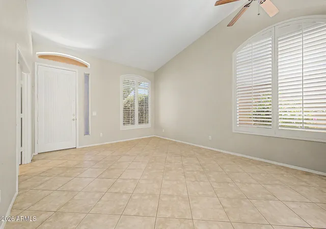Homes for sale in Mesa, AZ | 3060 N Ridgecrest -- #132, Mesa, AZ 85207 | MLS# 7034976