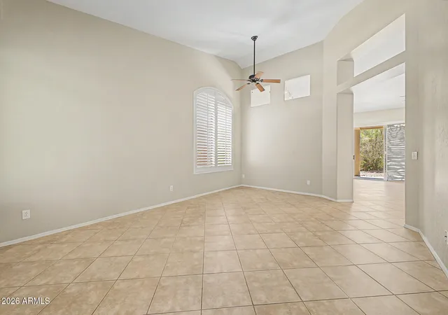 Homes for sale in Mesa, AZ | 3060 N Ridgecrest -- #132, Mesa, AZ 85207 | MLS# 7034976