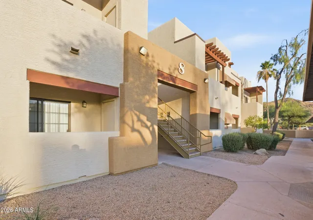 1st image of 3434 E Baseline Rd #264, Phoenix, AZ 85042 | MLS# 7033795