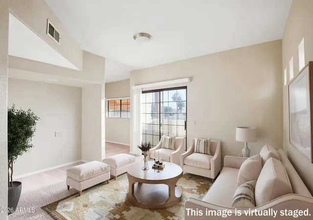 4th image of 3434 E Baseline Rd #264, Phoenix, AZ 85042 | MLS# 7033795