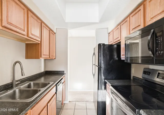 5th image of 3434 E Baseline Rd #264, Phoenix, AZ 85042 | MLS# 7033795