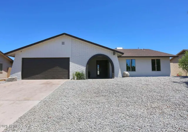 1st image of 2528 W Sweetwater Ave, Phoenix, AZ 85029 | MLS# 7033284
