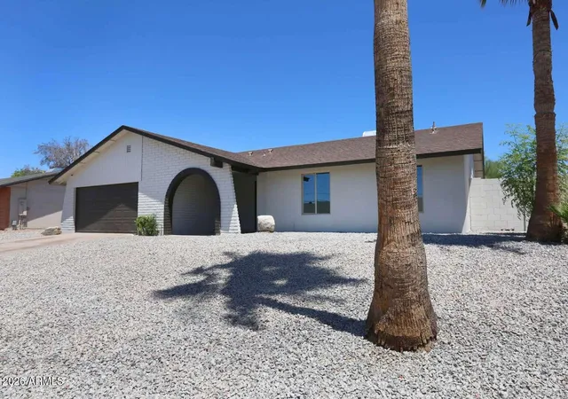 2nd image of 2528 W Sweetwater Ave, Phoenix, AZ 85029 | MLS# 7033284