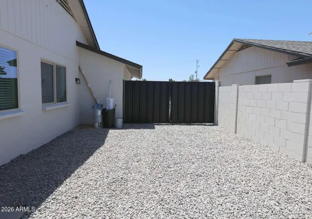 31st image of 2528 W Sweetwater Ave, Phoenix, AZ 85029 | MLS# 7033284