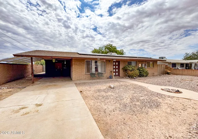 Homes for sale in Florence, AZ | 145 E Celaya St, Florence, AZ 85132 | MLS# 7033346