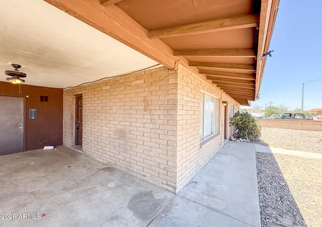 Homes for sale in Florence, AZ | 145 E Celaya St, Florence, AZ 85132 | MLS# 7033346