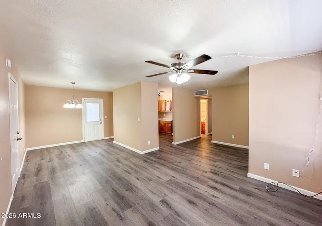 Homes for sale in Florence, AZ | 145 E Celaya St, Florence, AZ 85132 | MLS# 7033346