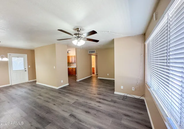 Homes for sale in Florence, AZ | 145 E Celaya St, Florence, AZ 85132 | MLS# 7033346
