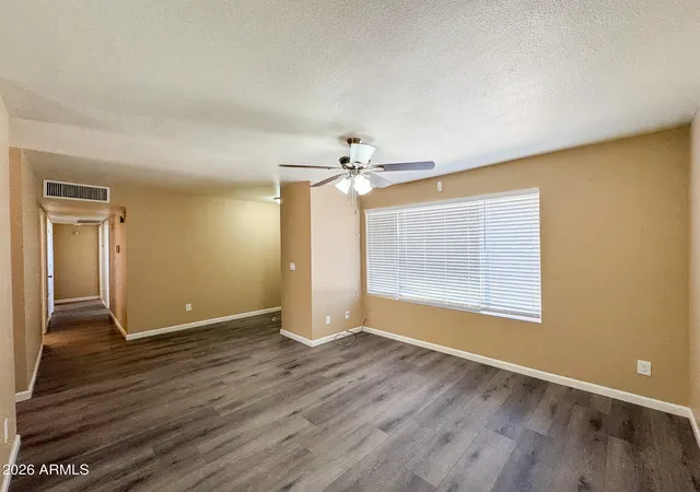 Homes for sale in Florence, AZ | 145 E Celaya St, Florence, AZ 85132 | MLS# 7033346