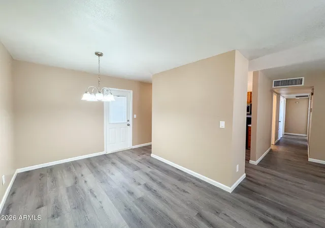 Homes for sale in Florence, AZ | 145 E Celaya St, Florence, AZ 85132 | MLS# 7033346