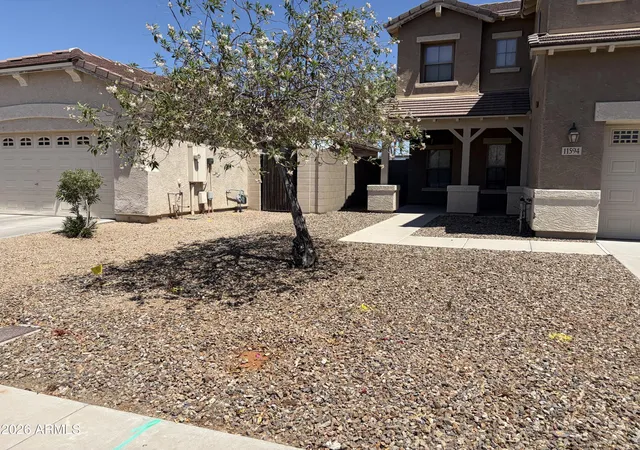 5th image of 11594 W Mountain View Dr, Avondale, AZ 85323 | MLS# 7033306