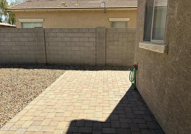 67th image of 11594 W Mountain View Dr, Avondale, AZ 85323 | MLS# 7033306