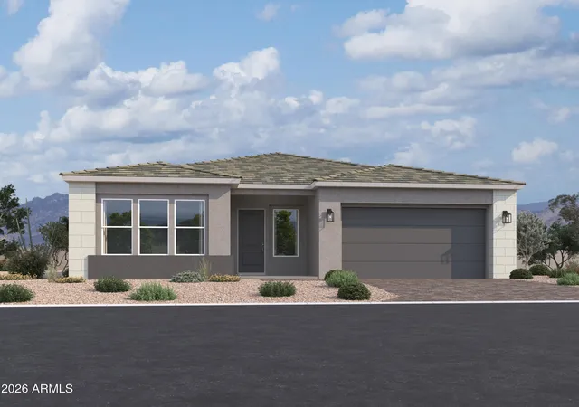 1st image of 22729 E Roundup Wy, Queen Creek, AZ 85142 | MLS# 7033295
