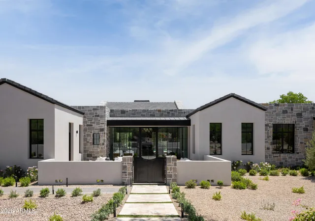 1st image of 7825 N Invergordon Pl, Paradise Valley, AZ 85253 | MLS# 7036294