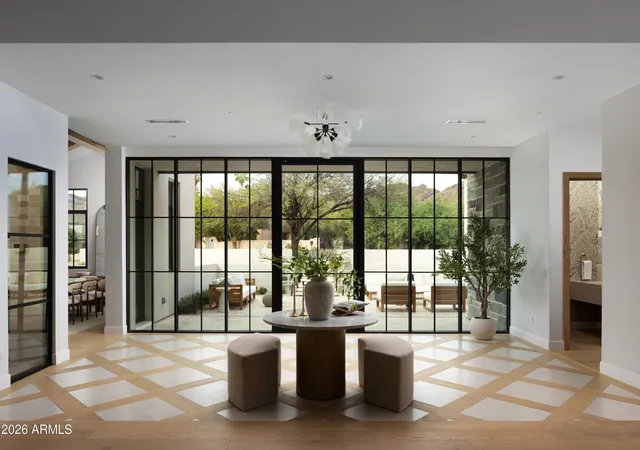 4th image of 7825 N Invergordon Pl, Paradise Valley, AZ 85253 | MLS# 7036294